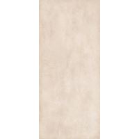 Obklad/Dlažba Ylico Sand, 120x278 cm