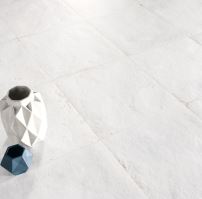 Home Whitepastel (4)