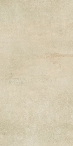 Odstín BEIGE