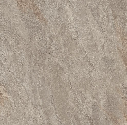 Odstín Hyper Obsidian