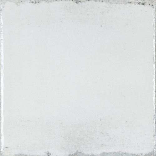 ESMERALDA obklad Bianco 20x20 (bal=1m2)
