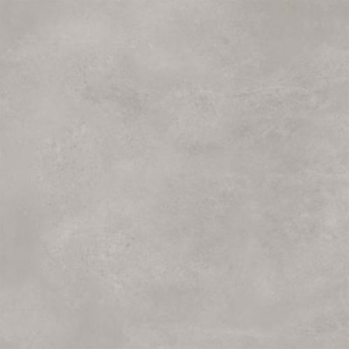 Dlažba Grey, 59x59 cm, matná, rektifikovaná