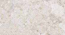 Obklad/dlažba Bianco 30,2x60,4 cm RT