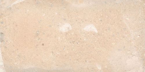 Dlažba/obklad Sand 7x14cm