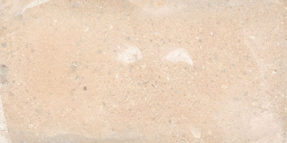 Dlažba/obklad Sand 7x14cm