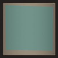 Obklad Tauon 13x13cm (2)