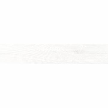 Dlažba/obklad Orinoco Blanco Placket  8x44,5 cm, mat