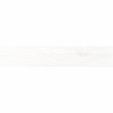 Dlažba/obklad Orinoco Blanco Placket  8x44,5 cm, mat