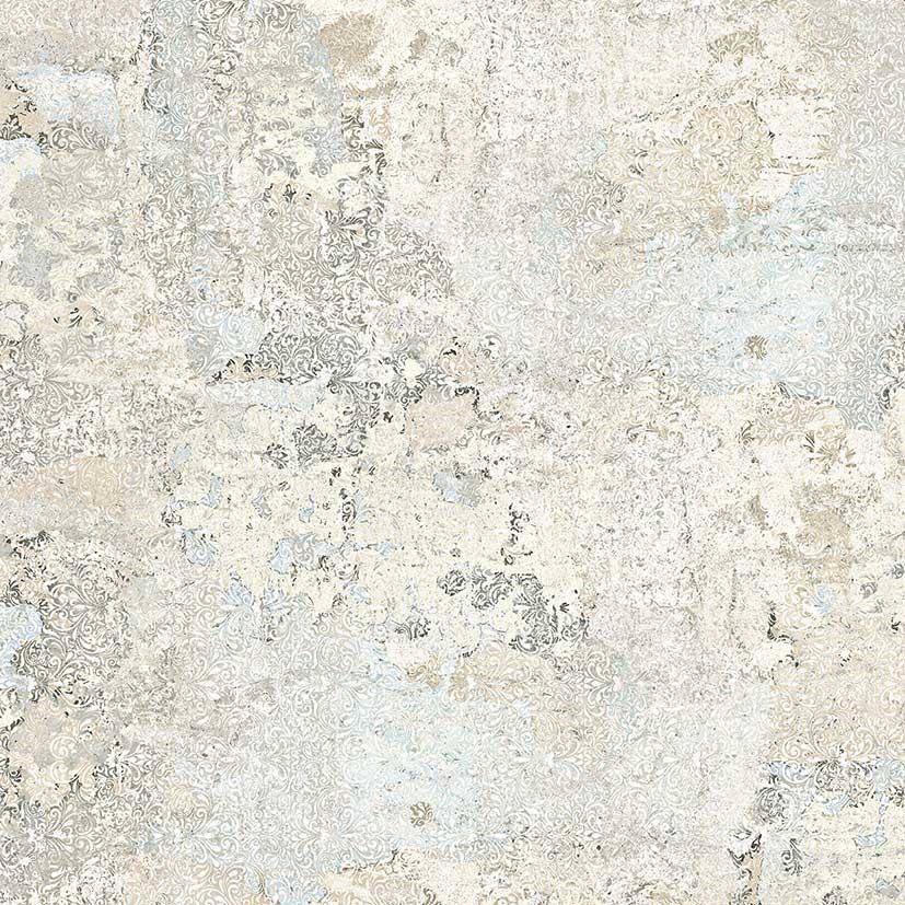 Obklad/dlažba Sand Natural mate 100x100 cm, série Carpet
