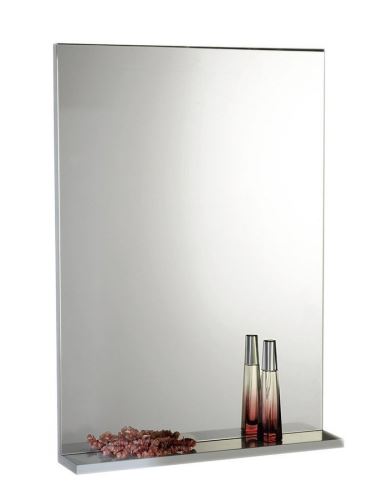 BETA zrcadlo 40x70x12cm