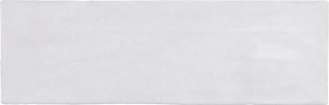 Obklad Gris Nuage 6,5x20 cm, lesk