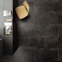 Stones Black (3)