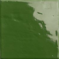Dlažba/obklad Verde 15x15cm