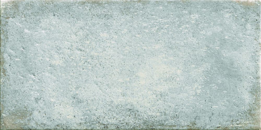 ODSTÍN ATLANTIC