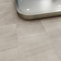 Sands Grey (2)