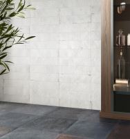 Home Bluelagoon (1)