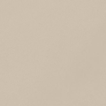 Obklad Crema 13x13cm
