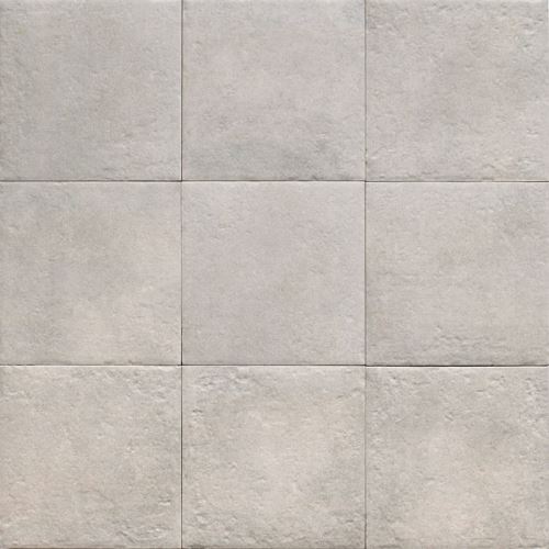 Dlažba/obklad Grey 20x20cm