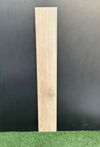 Obklad/dlažba Armonie Cask Nut 18,5 x 118,2 cm