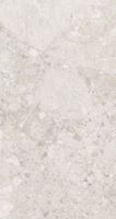 Obklad/dlažba Bianco 60,4x120,8 cm RT