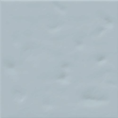 Obklad Celeste 20x20cm