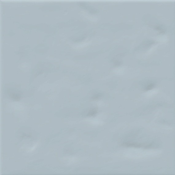 Obklad Celeste 20x20cm