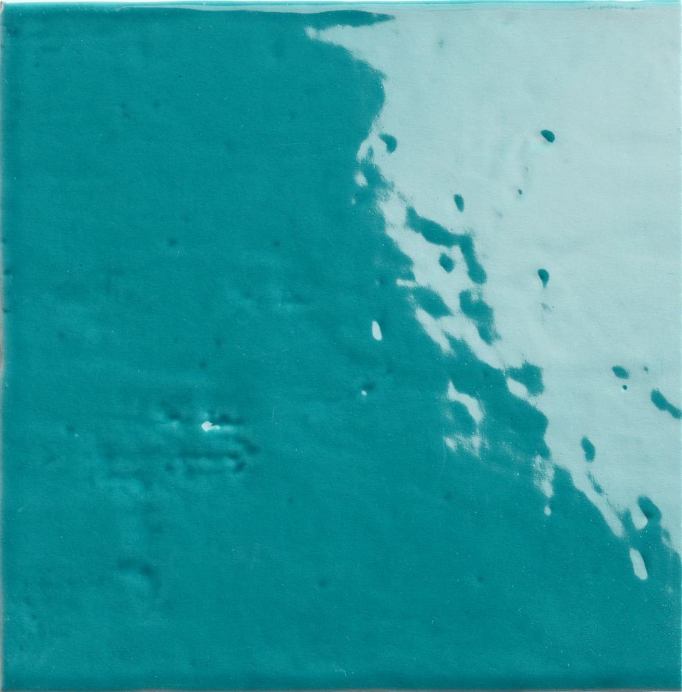 Dlažba/obklad Aquamarina 15x15cm