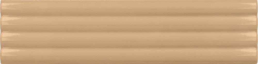 Obklad Onda Straw 5x20cm