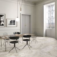 Bloom Grey (4)