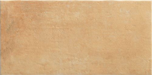 Dlažba/obklad Palermo 22,5x45cm