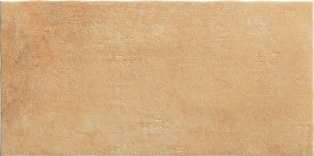 Dlažba/obklad Palermo 22,5x45cm