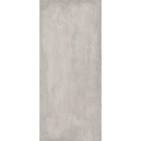 Obklad/Dlažba Ylico Grey, 120x278 cm