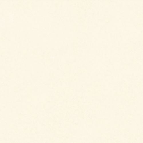 Dlažba Blanco 20x20 cm, mat