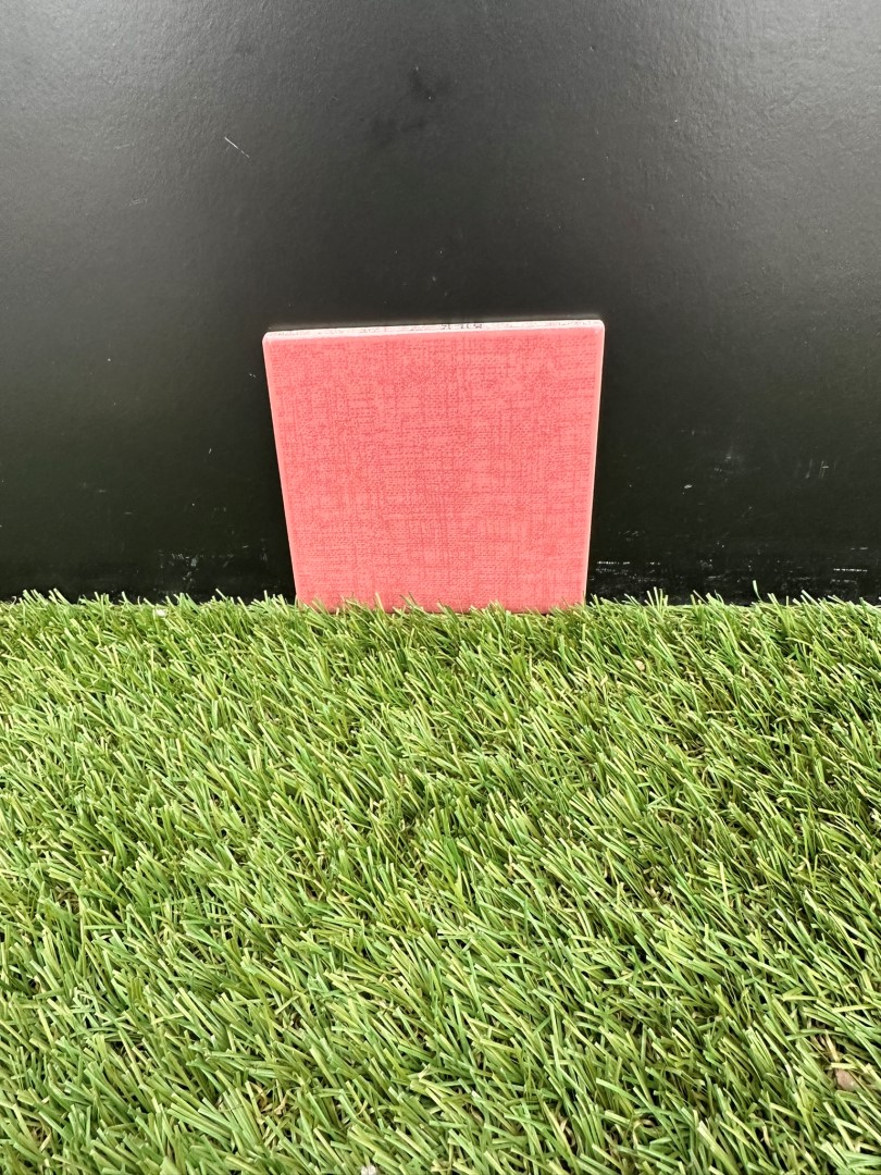 Obklad/dlažba Lila Silk 10 x 10 cm