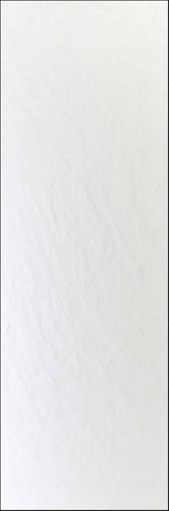 Obklad Blanco 30x90 cm, mat
