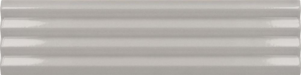 Obklad Praia Grey 5x20cm