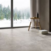 Shade Grey (4)