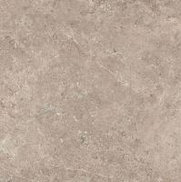 Dlažba Taupe 120x120x2cm, mat, rect.