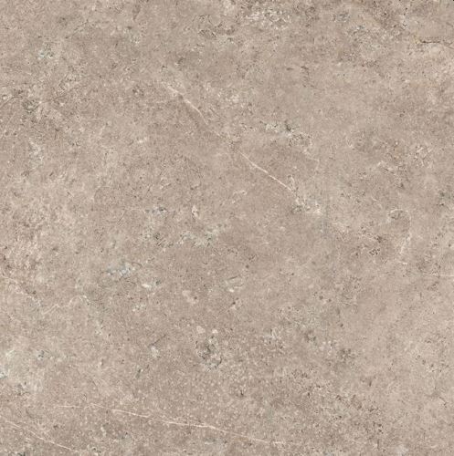 Obklad Taupe