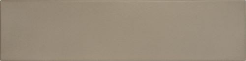 Dlažba/obklad Savasana 9,2x36,8 cm, matt