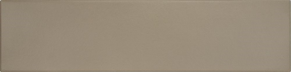 Dlažba/obklad Savasana 9,2x36,8 cm, matt