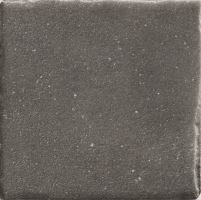 Dlažba Basalt 22,5x22,5 cm, mat