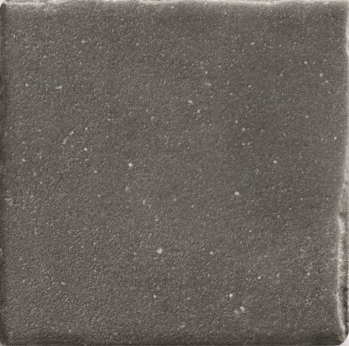 ODSTÍN BASALT