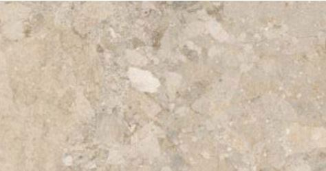 Odstín Beige