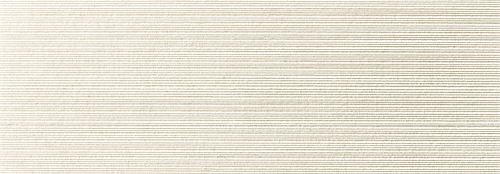 Obklad Comfy White 35x100 cm, matný, rektifikovaný