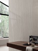 Sands Grey (3)