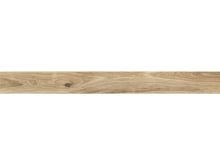 Obklad/dlažba Scottish 26x160cm, matná, rektifikovaná