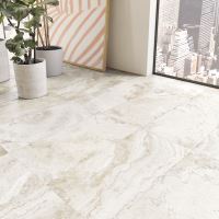 Bloom White (2)