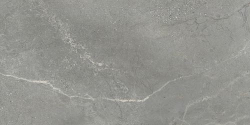 Obklad/dlažba Grey 60x120 cm, mat