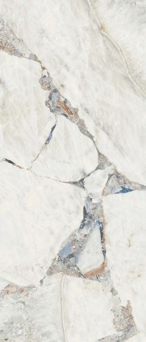 Dlažba/obklad Bright Precious 120x280cm, mat